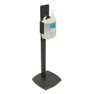 Mi-Kit-Hand-sanitiser-Dispenser-Stand