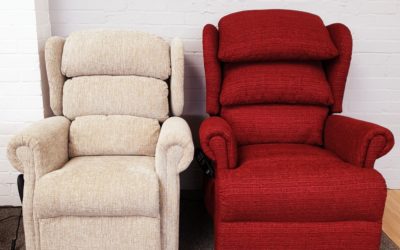 How To Choose The Right Riser Recliner Chair