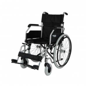 avant self propelled wheelchair